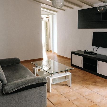 Apartamentos Villaaltea - Luna 외부 사진