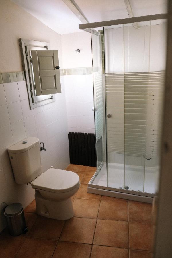 Apartamentos Villaaltea - Luna 외부 사진